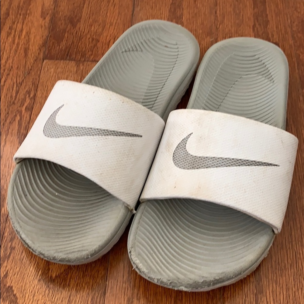 Slides
